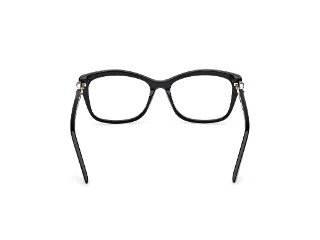 Guess By Marciano Eyeglasses GM50050