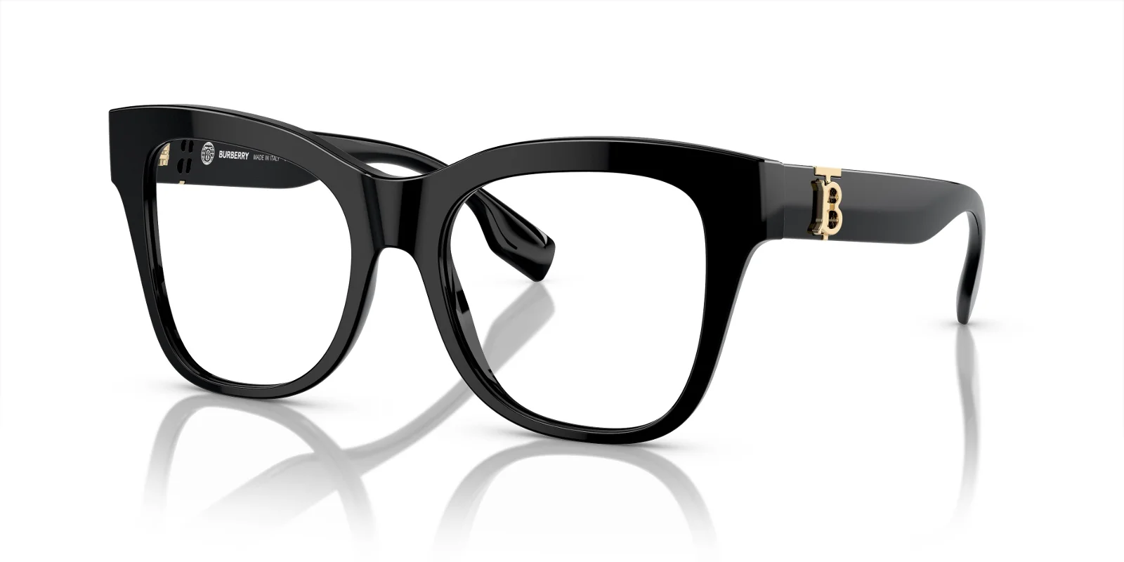 Burberry Eyeglasses BE2388