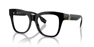 Burberry Eyeglasses BE2388