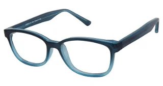 New Globe Eyeglasses L4087-P