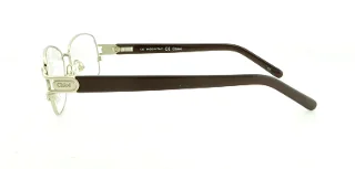 Chloe Eyeglasses CE2117