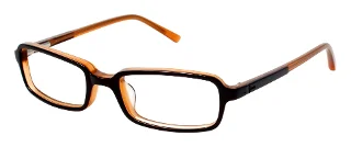 BRN Brown