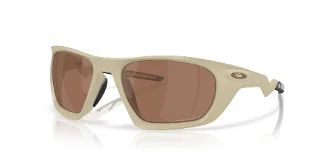 943105 Matte Sand