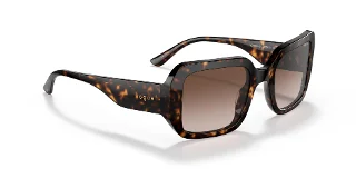 Vogue Sunglasses VO5369S