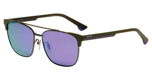 Police Sunglasses SPL574