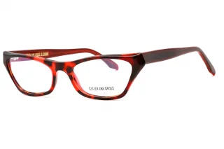 Cutler And Gross Eyeglasses CG1329
