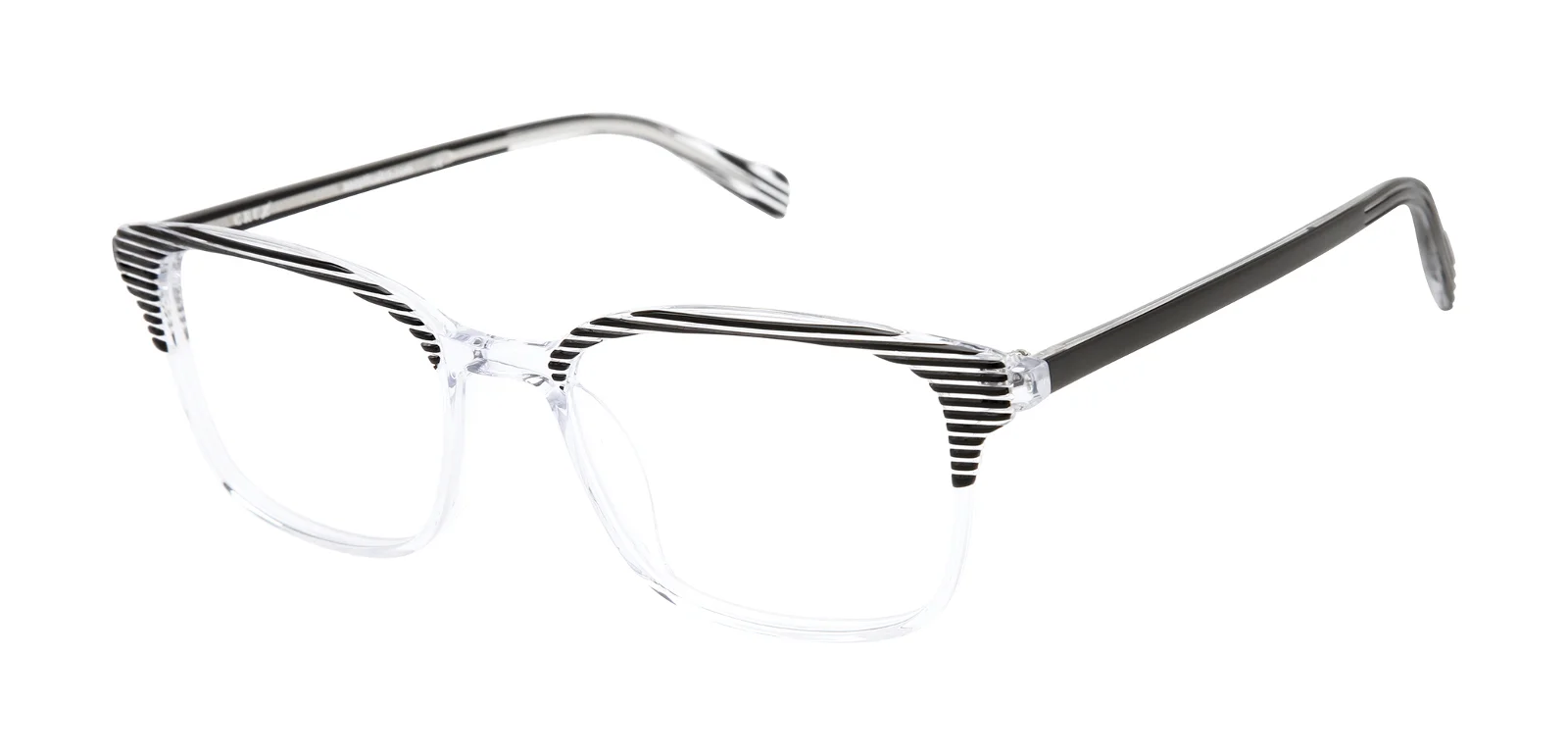 Cruz Eyeglasses KINGSLEY DR