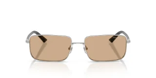 Jimmy Choo Sunglasses JC4027