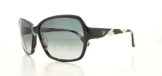 Dvf Sunglasses 541S MING