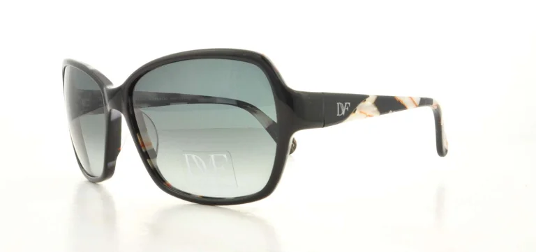 Dvf Sunglasses 541S MING