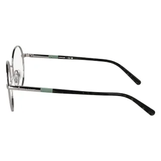 Lacoste Eyeglasses L2310