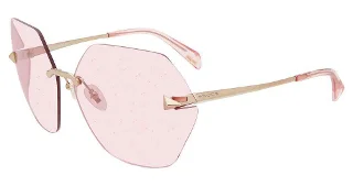 Police Sunglasses SPLA19