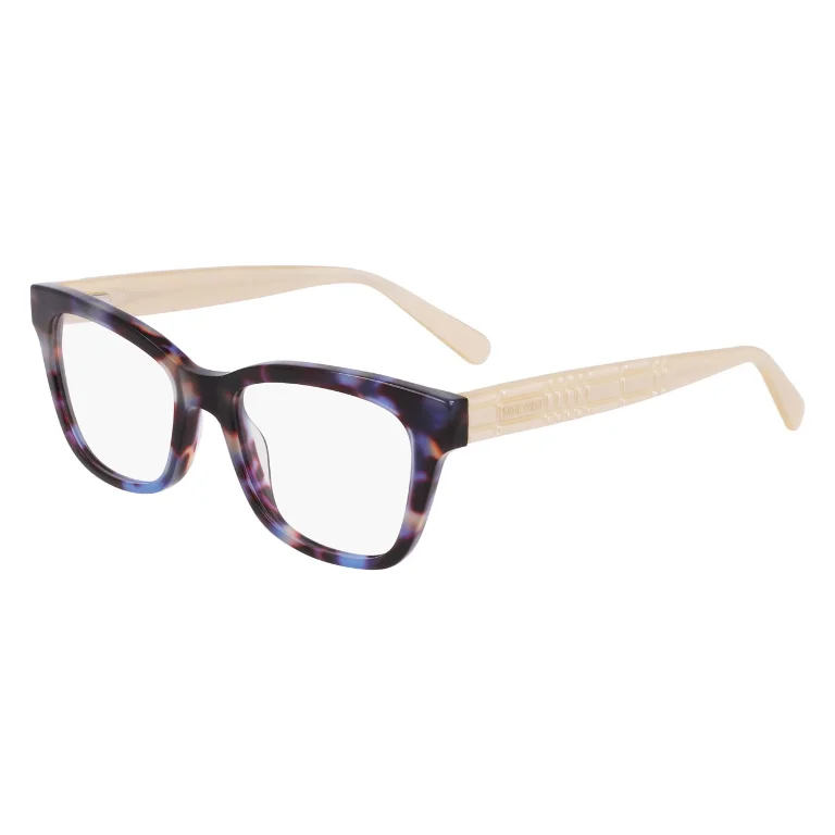 Nine West Eyeglasses NW5236