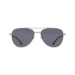 Draper James Sunglasses DJ7075