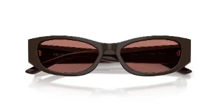 Prada Sunglasses PRD22S