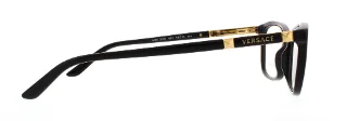 Versace Eyeglasses VE3186