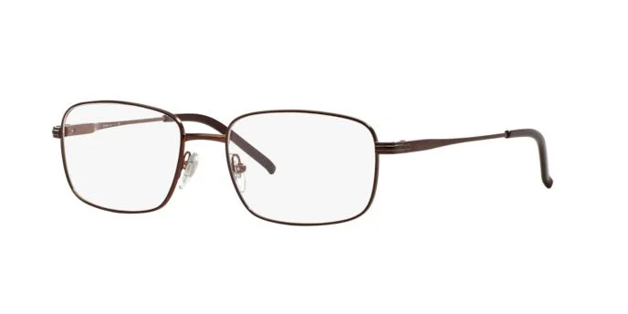 Sferoflex Eyeglasses SF2197