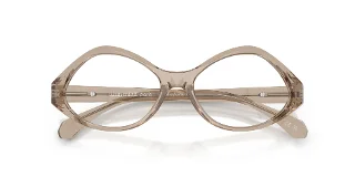 Alain Mikli Eyeglasses A03544