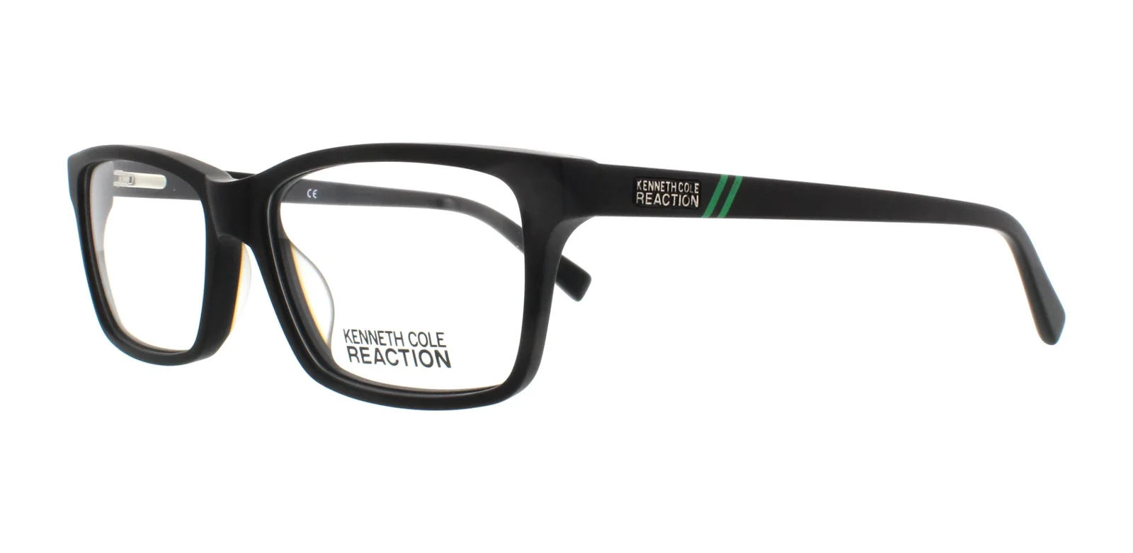 Kenneth Cole Eyeglasses KC0777