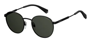 0807 Black
