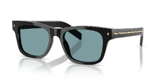 16K04D Black