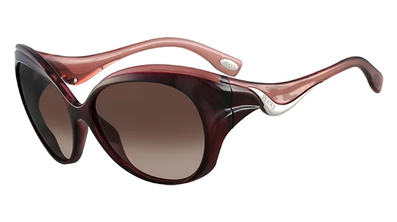 Emilio Pucci Sunglasses EP717S