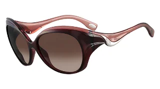 Emilio Pucci Sunglasses EP717S