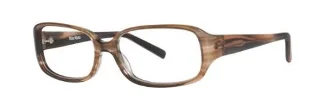 Vera Wang Eyeglasses VE05