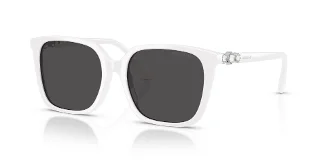 105087 White