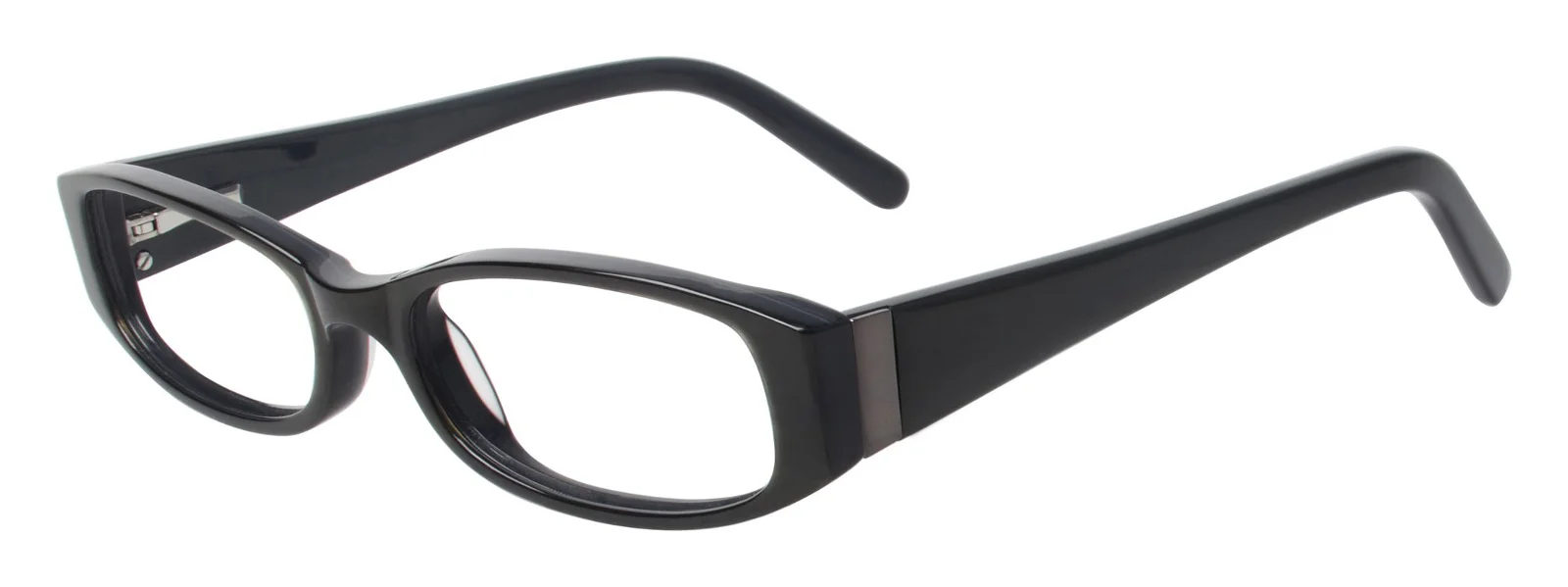 Otis And Piper Eyeglasses OP5001