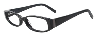 Otis And Piper Eyeglasses OP5001