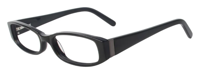 Otis And Piper Eyeglasses OP5001