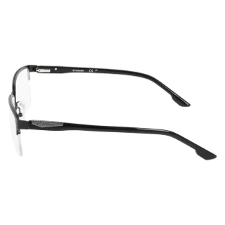 Columbia Eyeglasses C3054