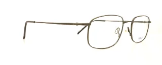 Flexon Eyeglasses 610