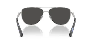 Burberry Sunglasses BE3149