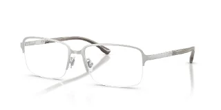 1032 Silver