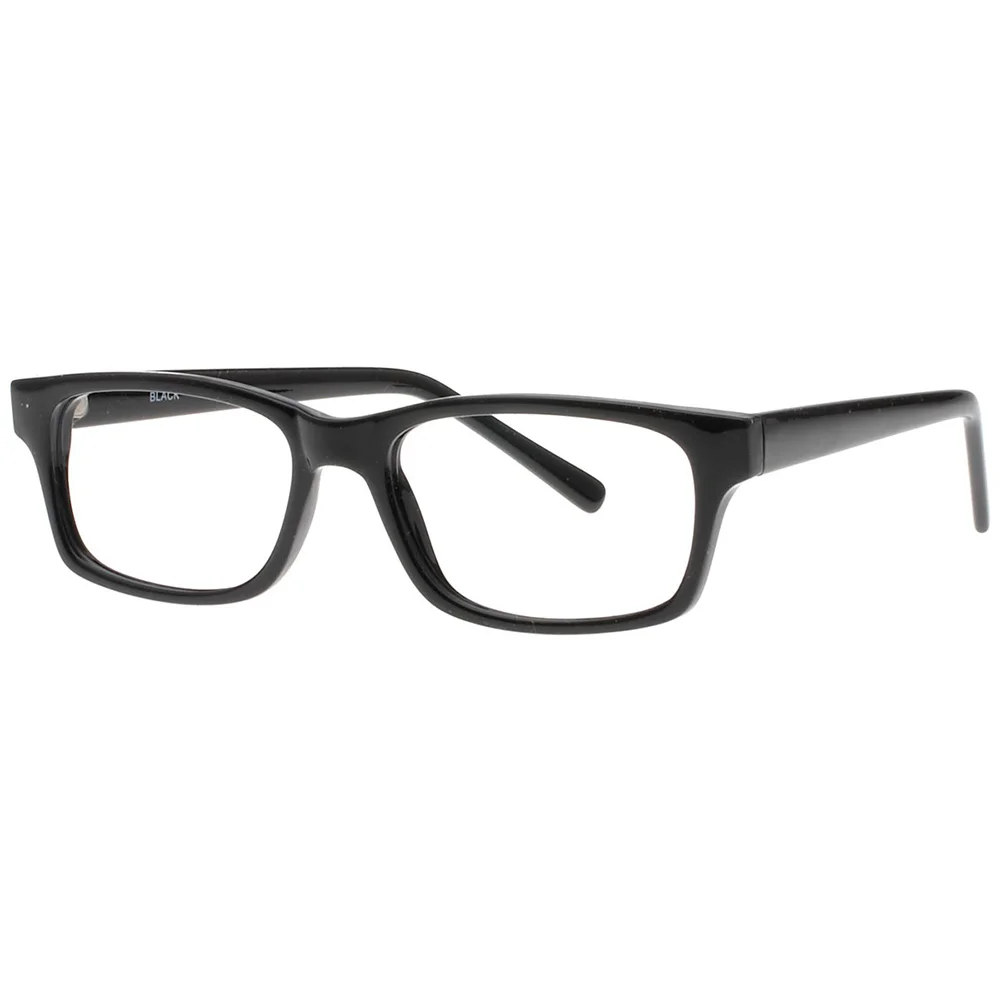 Equinox Eyeglasses EQ301