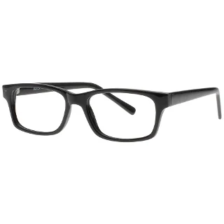 Equinox Eyeglasses EQ301