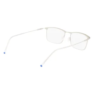 Zeiss Eyeglasses ZS22102
