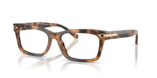6089 Havana