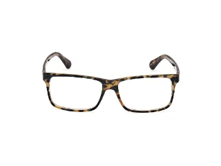 Timberland Eyeglasses TB50035