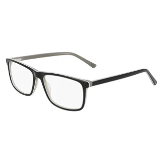 Lenton & Rusby Eyeglasses LR4021