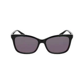 Nine West Sunglasses NW665S