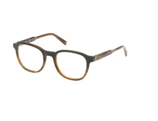 J. Landon Eyeglasses JL50017