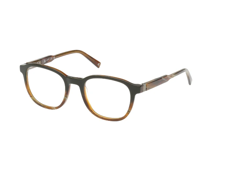 J. Landon Eyeglasses JL50017