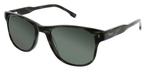 Izod Sunglasses 772