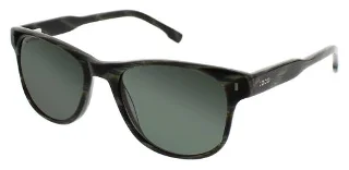Izod Sunglasses 772