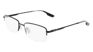 002 Satin Black