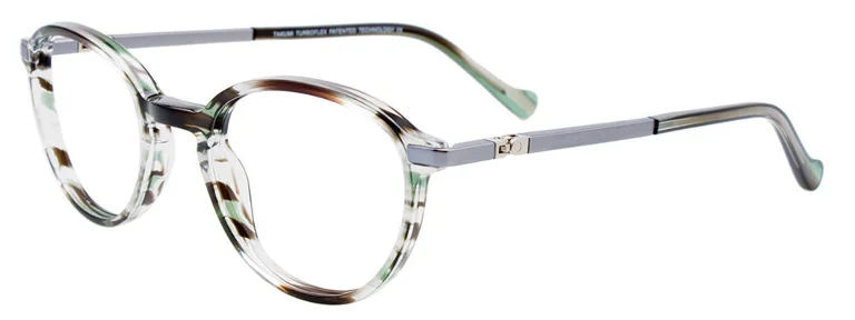 Takumi Eyeglasses TK1136