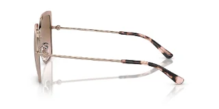 Michael Kors Sunglasses MK1141